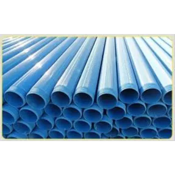 pvc-borewell-pipe09[1]-4558221-36461.webp